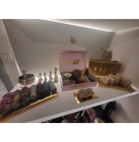 BOX WE LOVE 2