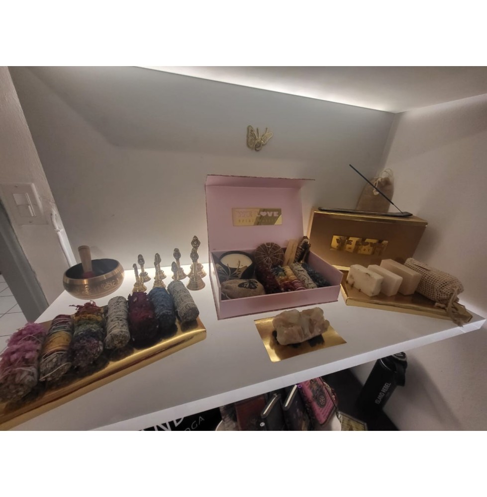 BOX WE LOVE 2