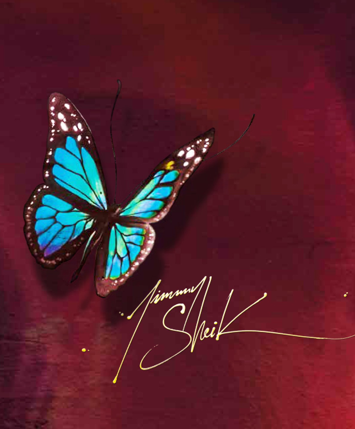 papillon